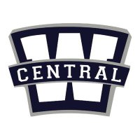 WCHS Readiness Office (@wchsready) 's Twitter Profile