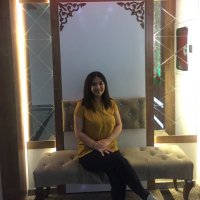 Pınar kemik (@pnkemik) 's Twitter Profile