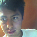 𝕹𝖊𝖑𝖘𝖔𝖓 𝕸𝖔𝖗𝖆 - @Nelzeppelin69 - Twitter