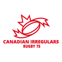 The Canadian Irregulars 7s(@IrregularsRugby) 's Twitter Profile Photo