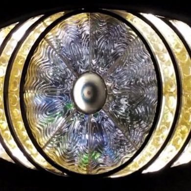 advertisement39's profile picture. グラフィックデザイン/Web design/Mac/iPhone/Android/広告/サッカー