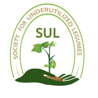 Society for Underutilized Legumes (SUL) (@sulegumes) 's Twitter Profile