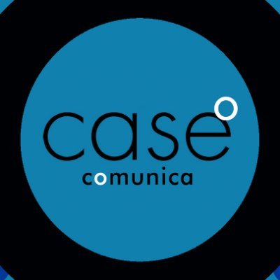 Agência de comunicação especializada em Pessoas, Marcas e Causas. case@casecomunica.com.br