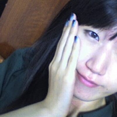 APD_sa's profile image