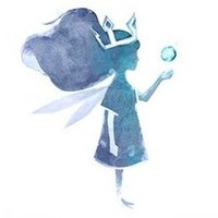 Fleur DD'Automne πΈπ (@fleur_automne) 's Twitter Profile
