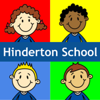 Hinderton_News (@hindertonschool) 's Twitter Profile Photo Hinderton_News (@hindertonschool) 's Twitter Profile Photo