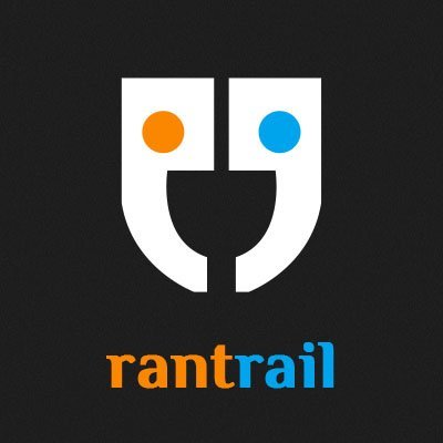 All the latest rants and pop culture discussions at your fingertips.