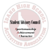 IDHSAA STUDENT ADVISORY COUNCIL (@idaho_sac) Twitter profile photo IDHSAA STUDENT ADVISORY COUNCIL (@idaho_sac) Twitter profile photo