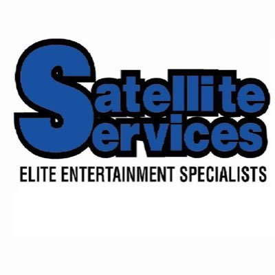 LOCAL Satellite Dealer serving Volusia and Flagler Counties since 1994 #dish #directv #att #dishdaytona #hometheatre #electronics #securitycameras #daytona
