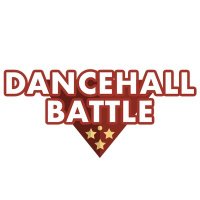 Dancehall Battle (@battledancehall) 's Twitter Profile