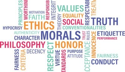 ReHambleton's profile picture. I'm a passionate RE teacher and mother to two beautiful babies. I'm dedicated to students learning, love of ethics and discovering their full potential.