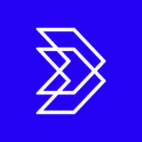 Blue State (@bluestate) 's Twitter Profile Photo Blue State (@bluestate) 's Twitter Profile Photo