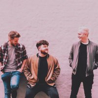 Saarloos (@saarloosmusic) 's Twitter Profile