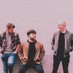 Saarloos (@saarloosmusic) Twitter profile photo Saarloos (@saarloosmusic) Twitter profile photo