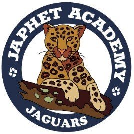 Japhet Academy, SAISD Profile