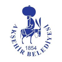 Akşehir Belediyesi 🇹🇷(@aksehir_bld) 's Twitter Profile Photo