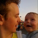 Roy Watts - @R0Y5K1 - Twitter