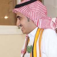 م. هادي الألمعي ( أبو ساندرا ) (@enghadi111) 's Twitter Profile Photo م. هادي الألمعي ( أبو ساندرا ) (@enghadi111) 's Twitter Profile Photo