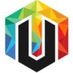 Microtech Ventures (@microtechv) Twitter profile photo Microtech Ventures (@microtechv) Twitter profile photo