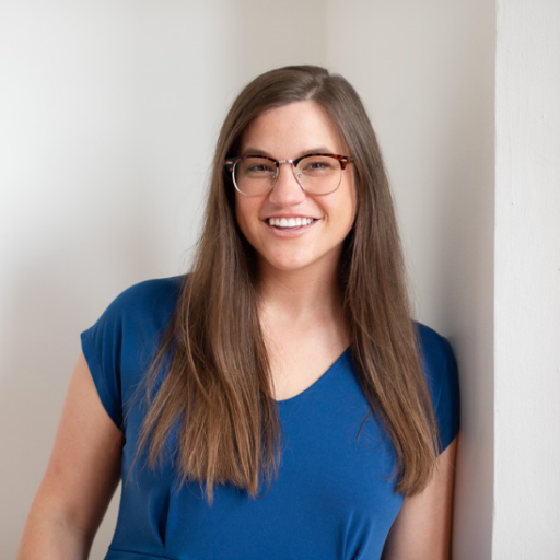 ktschrader's profile picture. Cats. Crafts. Cleveland.