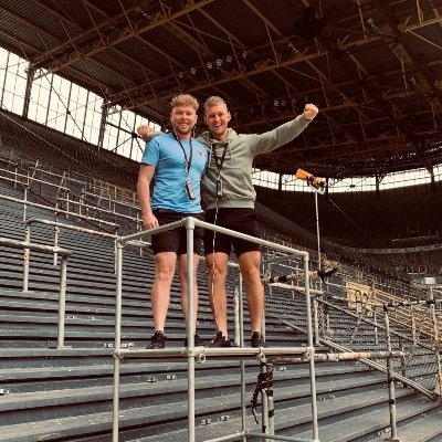 Liam_Buxton's profile picture. Instagram - liambuxton0