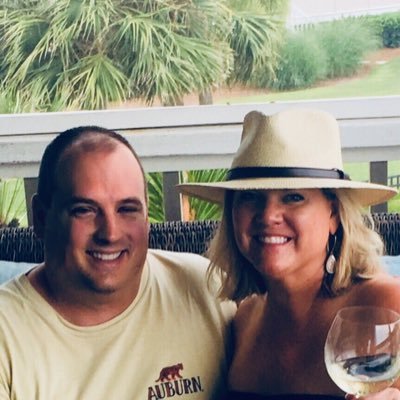 mjohnfarrell's profile picture. Proud dad of 2 girls.  One part of NC State Wolfpack and One part of Cox Mill High School - Varsity Basketball class of 2025.