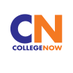 College Now (@cunycollegenow) Twitter profile photo College Now (@cunycollegenow) Twitter profile photo