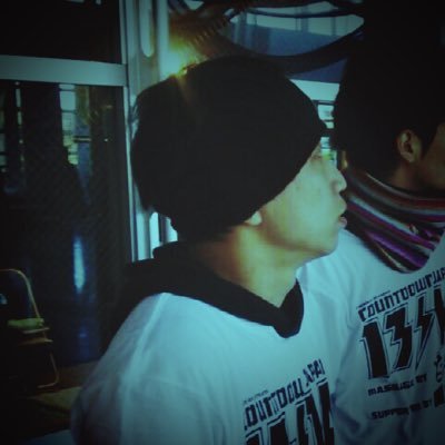 ロックな整体師やってます お仕事やらリアルなアカウント、ヘタレ柔術家、貧乏ヒマなし/バンドやりたいがギターはリハビリ中/怪談図書館 #怪談警備隊/ #うしじま組/映画、アメコミ/最近のプロレス格闘技事情がわかりません((´ω`)時々フェスのマッサージブースに出没。