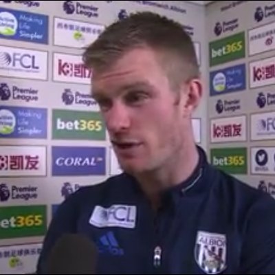 Chris Brunt11