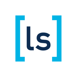 LogisolveLLC's profile picture. Trusted to Deliver
Logisolve is a Minnesota-based, award-winning, business and technology consulting firm founded in 1998.