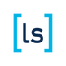 Logisolve, LLC (@logisolvellc) Twitter profile photo Logisolve, LLC (@logisolvellc) Twitter profile photo