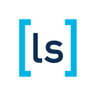 LogisolveLLC's profile picture. Trusted to Deliver
Logisolve is a Minnesota-based, award-winning, business and technology consulting firm founded in 1998.