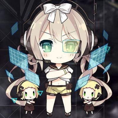 sigure-9さんのプロフィール画像