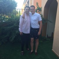 Harry Johnson (@harryjohnsonn) 's Twitter Profile