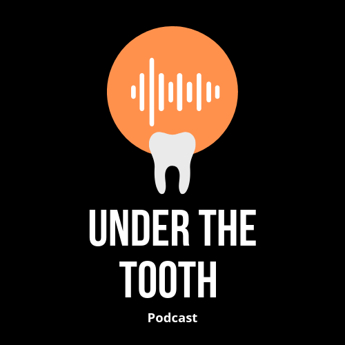 UnderTheTooth Profile Picture