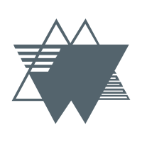 Dr. Wilderman (@wildermanclinic) 's Twitter Profile Photo Dr. Wilderman (@wildermanclinic) 's Twitter Profile Photo
