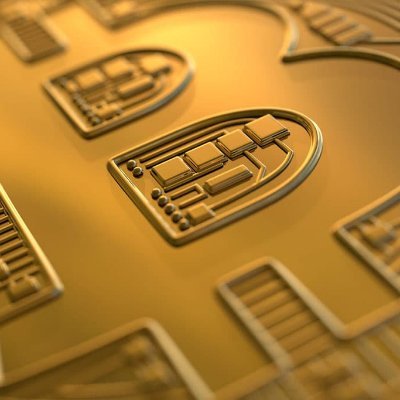 CryptoLife_23's profile picture. 