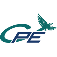 UNCW CPE(@UNCWCPE) 's Twitter Profile Photo
