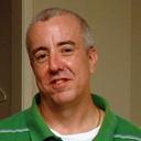 Craig Cottrell - @taoofcraig - Twitter