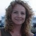 Deanna Corcoran Kile (@deannakile) Twitter profile photo Deanna Corcoran Kile (@deannakile) Twitter profile photo