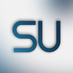 Schüler Union Deutschlands (@schueler_union) Twitter profile photo Schüler Union Deutschlands (@schueler_union) Twitter profile photo