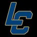 The Roar (@lakecreekspirit) Twitter profile photo The Roar (@lakecreekspirit) Twitter profile photo
