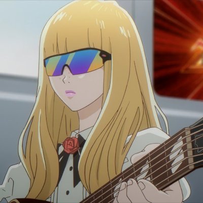 Leanne Leanbutk Twitter