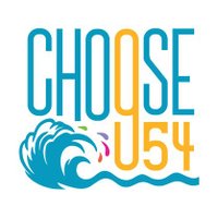 Choose954 (@choose954) 's Twitter Profile
