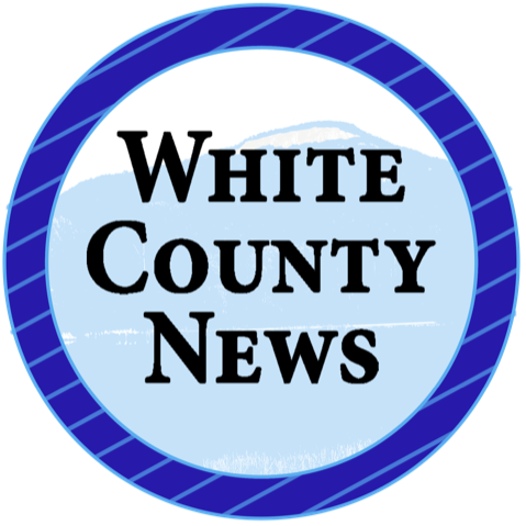 Top source for local news in White County, Georgia: Cleveland • Helen • Sautee Nacoochee  ||  IG & FB:@whitecountynews
