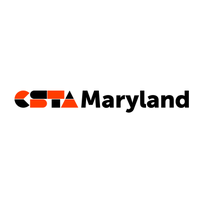 CSTA Maryland(@CstaMaryland) 's Twitter Profileg