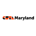 CSTA Maryland (@cstamaryland) Twitter profile photo CSTA Maryland (@cstamaryland) Twitter profile photo