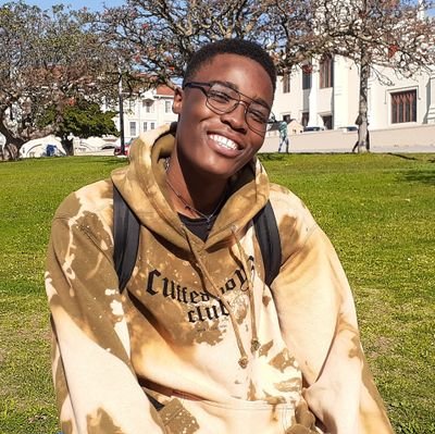 Ayabonga_Q's profile picture. UmXhosa_💦