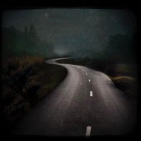 M (@aa0533905334aa) 's Twitter Profile