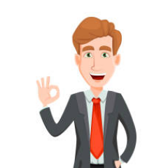 my name is esteban I am Caucasian I have dark blond hair and and I am also called fan wordl and I like movies, series, video games, comics, etc